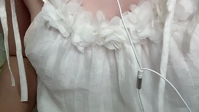 xinxinbabyisme live