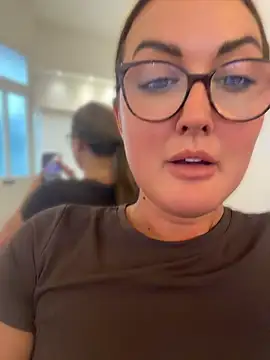 Crystal_xox live