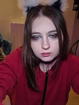 Yammy_Yumi live