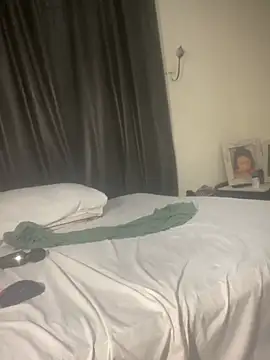 Cardiebae89 live
