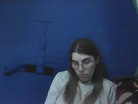 Musical__fantasy live