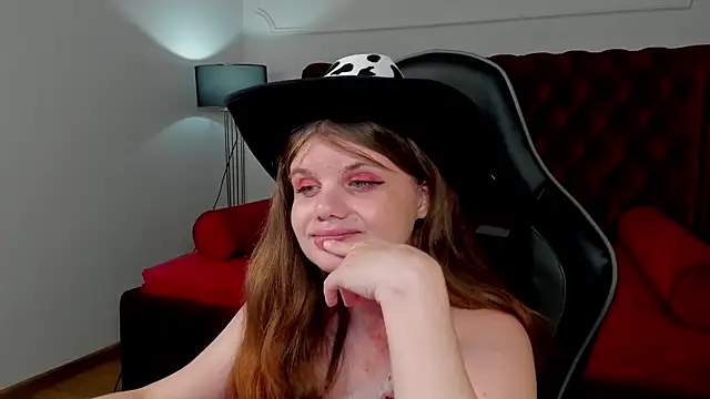 ChloeHalses profile