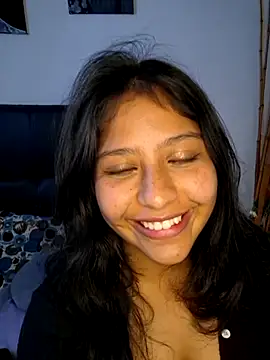 vaioletpoet profile