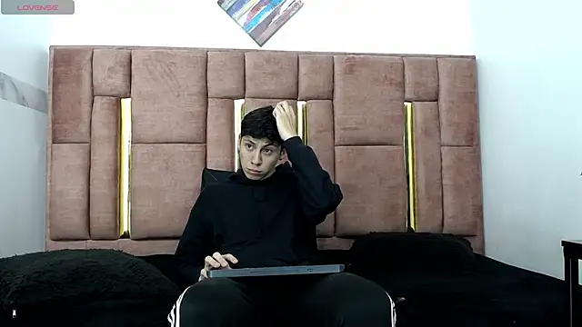 MIA_COINS live