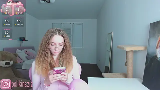 MoonDust live