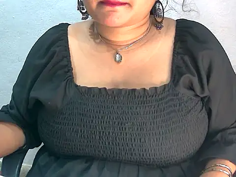 Saniya_K2 live