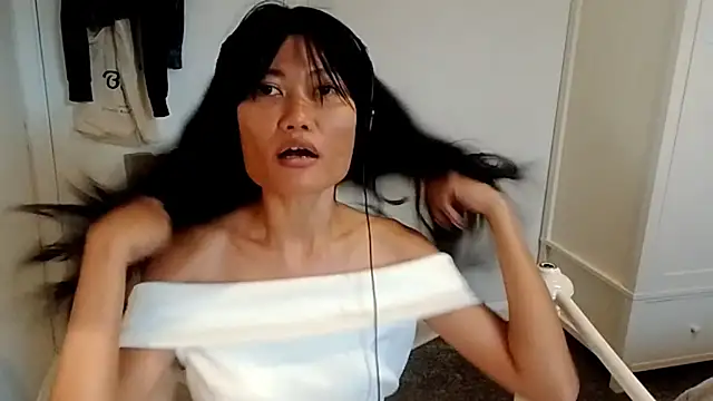 MichelEdland live