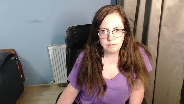 -Mandarishka- live