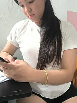 Sisilaydy_01 live