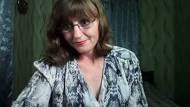 Alisaprice077 live