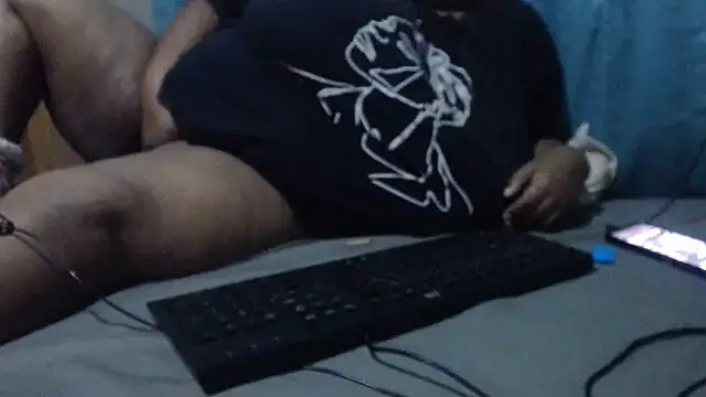 CandyBoobsXx profile