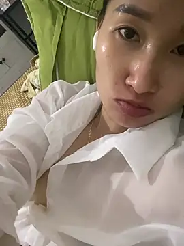 siorin_24 live