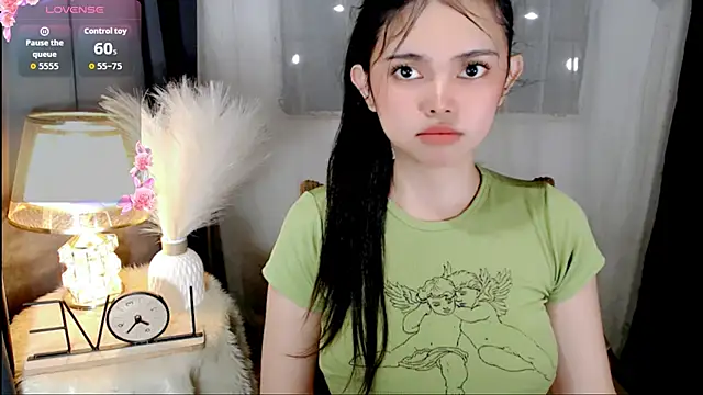 wildest_fantasy live