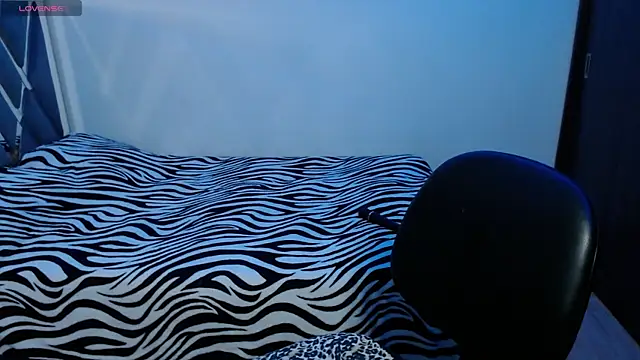 paula_lopez__ live