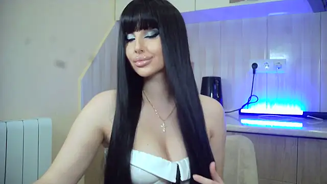 Lady_Joli profile