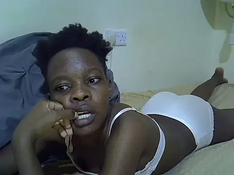 slender_queen15 live