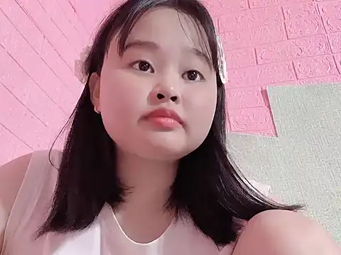 Elysia679 live