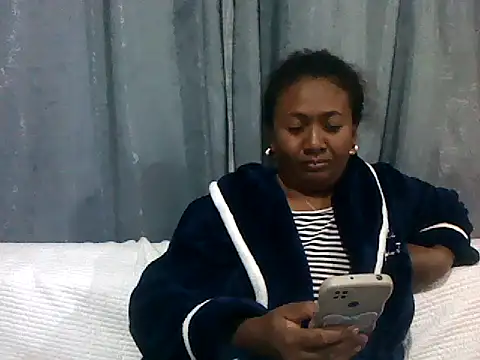 sexyladii live