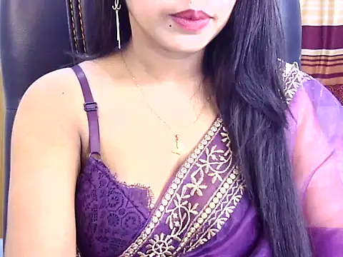 Noor_Zarin live