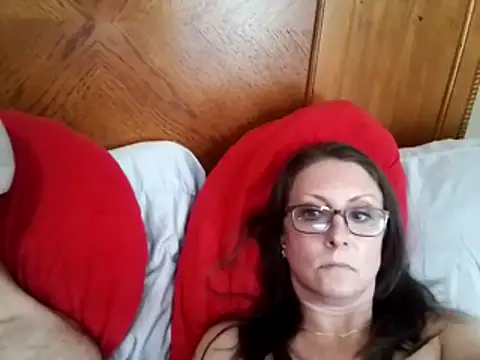 playgurl_45 live
