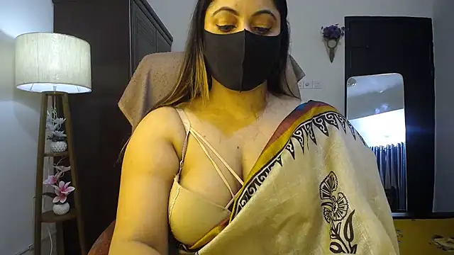 Sehjadi_Kayrahh live