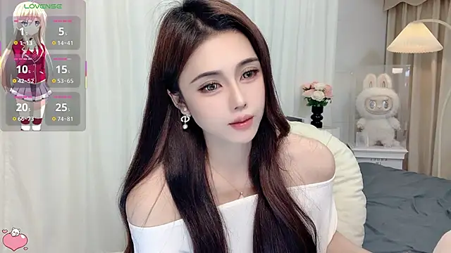 Alma_va live