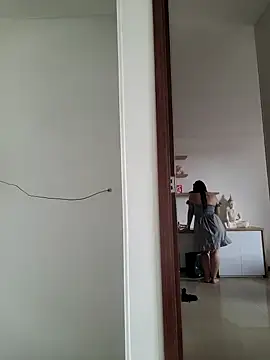 Yuli_x97 live