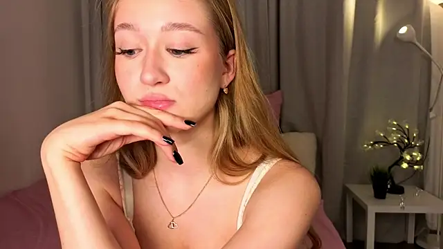 mybayby live