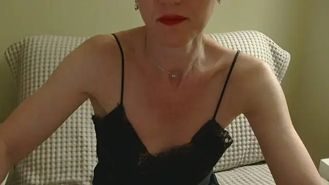 HannaAX live