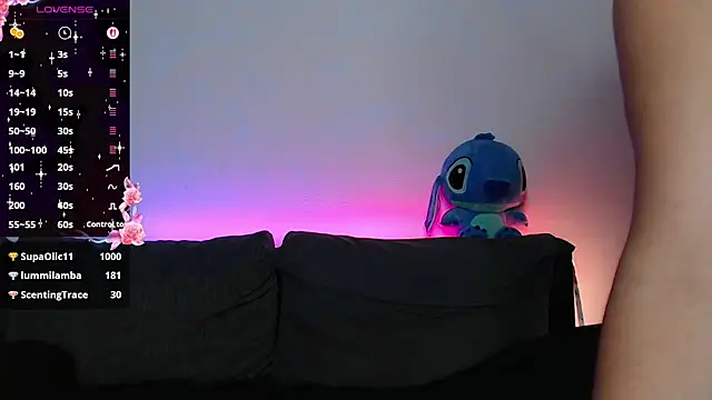Mia_lou05 live