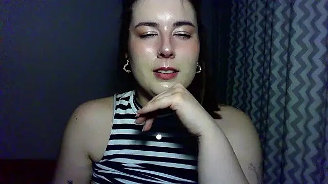 ClaraHard live