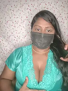 Tamil_Romantic_Saro live