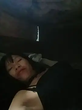_Keisa_pussy live