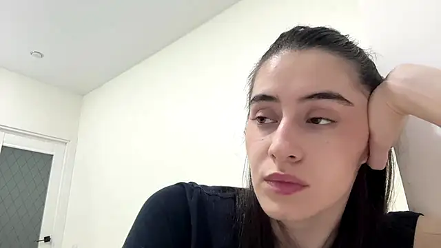 raisatdj live