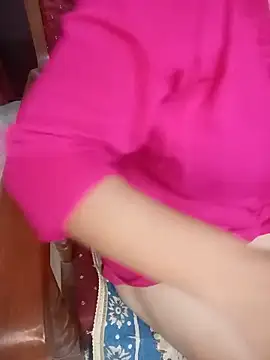 divya-222 live