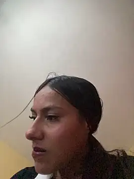 im_Emily_LS live