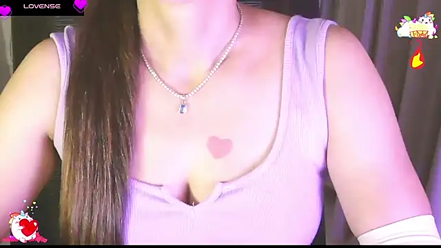 Layla_Ahh live