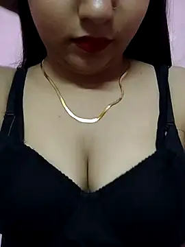 Niharika-23 live