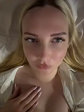Aleksandrakis live