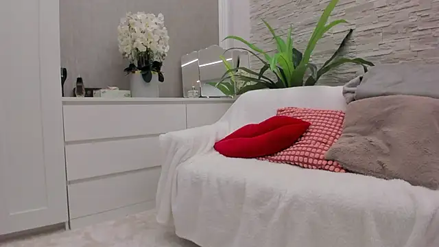 Jessy_Jo live