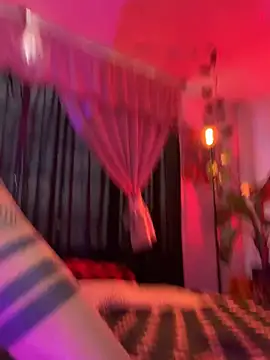 Kitty_arts live