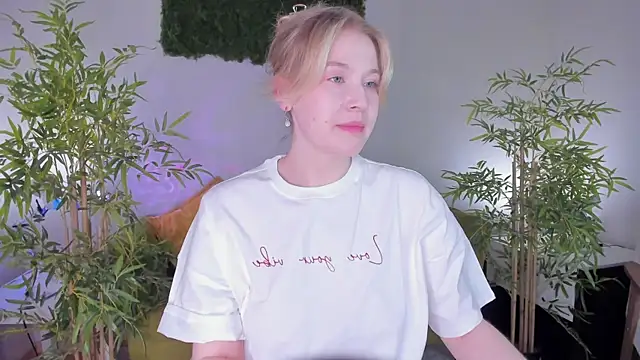 Colleen_Blake live