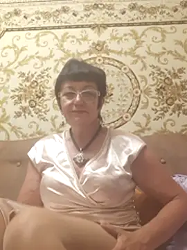 Lota5821 live