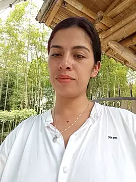 Nathaly_12 live