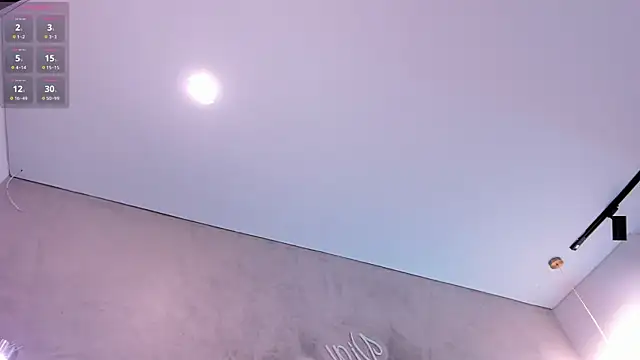 spicymonroe live