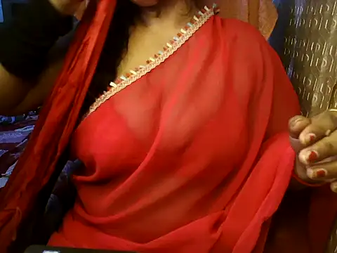 Siya_Akhor live