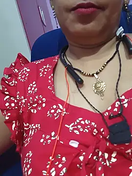 Simran_bhabhi0 live