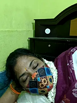 Tamil_Mithra live
