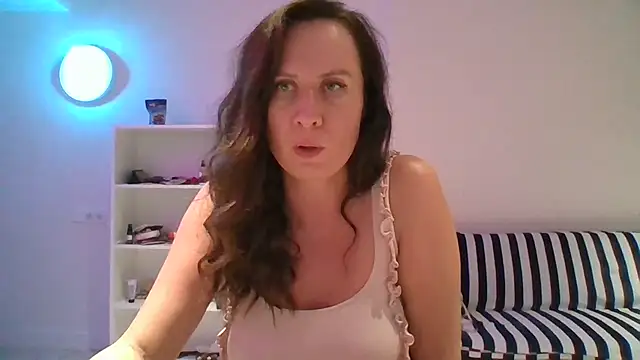 ALICAINWONDERLAND live