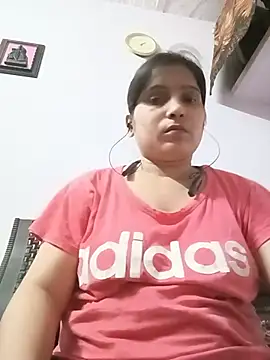 Ritika_singh71 live